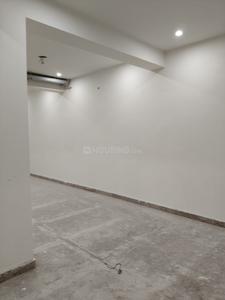 Others image of 3100.0 Sq.ft   Showroom for rent in Luniyawas for 65000