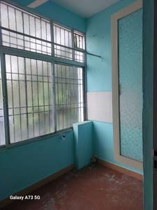 Others image of 900.0 Sq.ft  Ready to use Office Space for rent in Choolaimedu for 27000