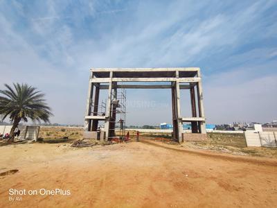 Commercial image of 2557.0 Sq.ft   Showroom for sale in Sector 84 for 35700000