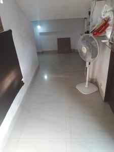 Others image of 80.0 Sq.ft  Ready to use Office Space for sale in Malad West for 2500000