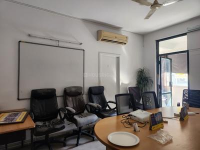 Others image of 2000.0 Sq.ft Ready to use Office Space for rent in Richmond Town for 75000