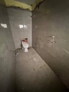 Others image of 900.0 Sq.ft Shop for rent in Sodepur for 20000