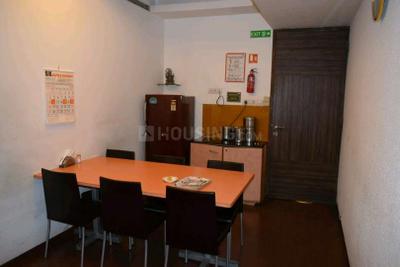 Others image of 2700.0 Sq.ft  Ready to use Office Space for rent in Santacruz East for 1000000