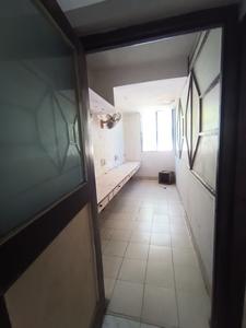 Ready to use Office Space