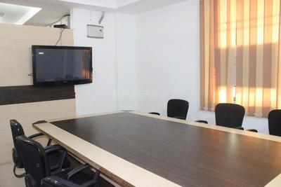 Others image of 1600.0 Sq.ft Ready to use Office Space for rent in Lalpur for 42000