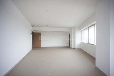 Others image of 18650.0 Sq.ft  Ready to use Office Space for sale in Naroda for 120000000