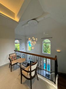 Others image of 2000.0 Sq.ft   Commercial Property for sale in Arpora for 67500000
