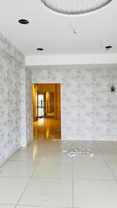 Others image of 900.0 Sq.ft Showroom for sale in Nabha for 7800000