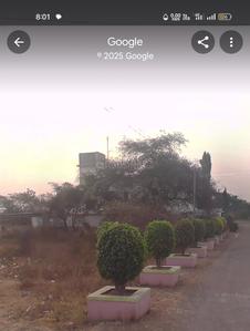 Others image of 10064.0 Sq.ft   Commercial Plot for sale in Jaulke for 30000000