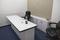 Others image of 190.0 Sq.ft Ready to use Office Space for rent in Borivali East for 32000