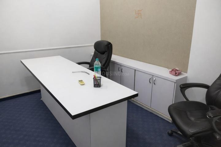 Others image of 190.0 Sq.ft Ready to use Office Space for rent in Borivali East for 32000