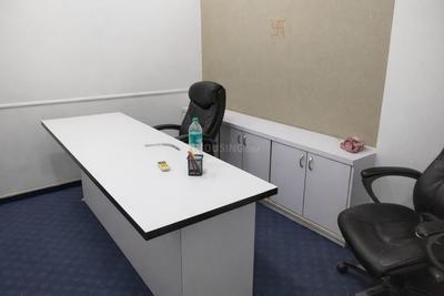 Others image of 190.0 Sq.ft  Ready to use Office Space for rent in Borivali East for 32000
