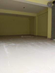 Others image of 411.0 Sq.ft   Shop for sale in Chinar Park for 13550000