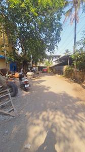 Others image of 10974.0 Sq.ft   Commercial Plot for sale in Porur for 172000000