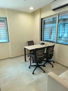 Others image of 1800.0 Sq.ft  Ready to use Office Space for sale in Virar West for 34000000