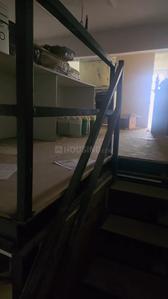 Others image of 372.0 Sq.ft  Ready to use Office Space for rent in Dombivli East for 24000