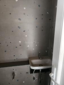 Others image of 400.0 Sq.ft  Ready to use Office Space for sale in Bhatagaon for 5000000