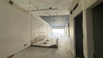 Others image of 2600.0 Sq.ft   Showroom for rent in Sector 82 for 220000