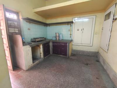 Others image of 945.0 Sq.ft   Commercial Property for rent in Maninagar for 60000