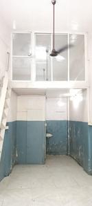 Others image of 350.0 Sq.ft   Shop for rent in Kharghar for 65000