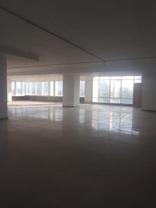Ready to use Office Space