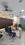 Others image of 1000.0 Sq.ft Ready to use Office Space for rent in Jamalpur for 30000