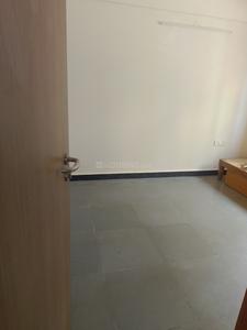 Others image of 500.0 Sq.ft   Commercial Property for rent in Halasuru for 25000