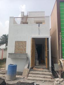 Others image of 500.0 Sq.ft Commercial Property for sale in Seelanaickenpatti for 3800000