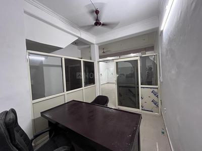 Others image of 800.0 Sq.ft  Ready to use Office Space for rent in Sector 56 for 16000