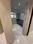 Others image of 133.0 Sq.ft Shop for sale in Kurla East for 9500000