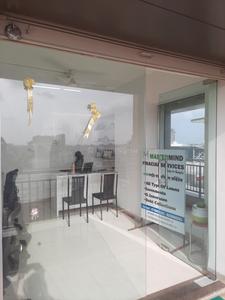 Others image of 150.0 Sq.ft  Ready to use Office Space for sale in Govind Nagar for 2100000