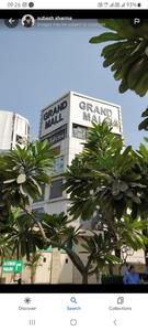 Commercial image of 380.0 Sq.ft   Shop for sale in Sector 28 for 6780000