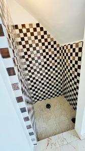 Others image of 250.0 Sq.ft   Shop for rent in Canal Road for 30000