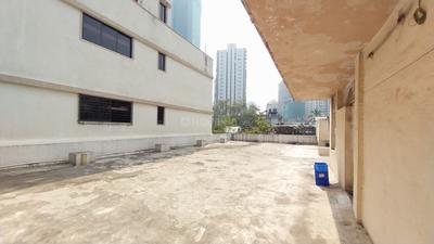 Others image of 11000.0 Sq.ft  Ready to use Office Space for rent in Kandivali West for 1650000