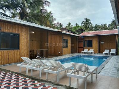 Others image of 2850.0 Sq.ft   Commercial Property for rent in Candolim for 250000