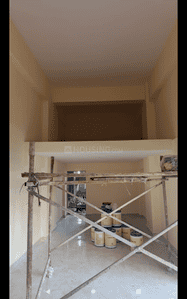 Others image of 1800.0 Sq.ft   Shop for rent in Kakartale for 85000