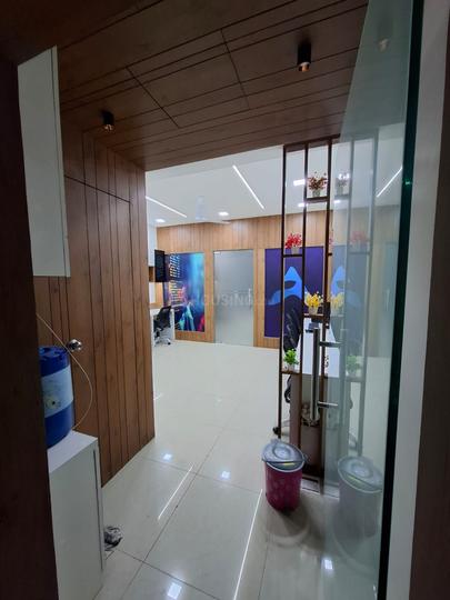 Others image of 350.0 Sq.ft  Ready to use Office Space for rent in Makarba for 29000