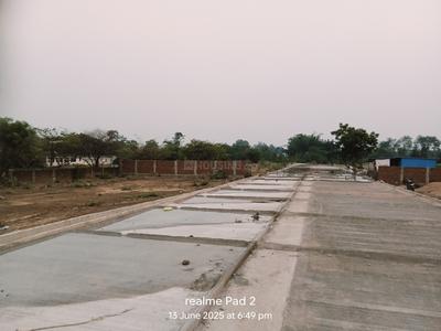 Others image of 1375.0 Sq.ft   Commercial Plot for sale in Torwa for 1306250