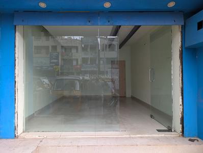 Others image of 230.0 Sq.ft   Shop for rent in Kancharapalem for 25000