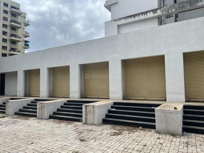Others image of 251.0 Sq.ft   Shop for sale in Wagholi for 7000000