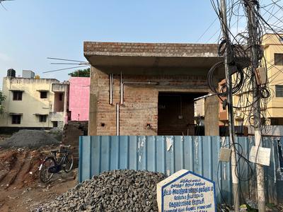 Others image of 100.0 Sq.ft   Shop for rent in Gerugambakkam for 10000