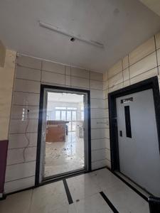 Commercial Property