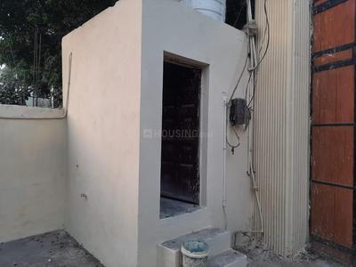 Others image of 500.0 Sq.ft   Warehouse for rent in Chhattarpur for 130000