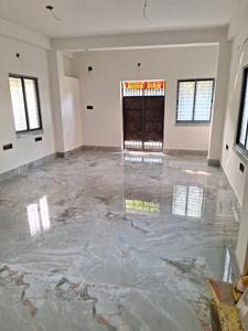 Others image of 350.0 Sq.ft Ready to use Office Space for rent in Dum Dum Cantonment for 20000