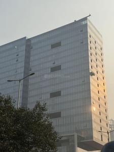 Others image of 720.0 Sq.ft  Bare shell Office Space for sale in Sector 140A for 5900000