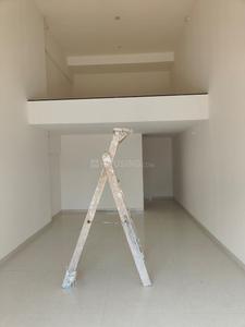Others image of 450.0 Sq.ft   Shop for rent in Magarpatta City for 45000