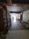 Others image of 650.0 Sq.ft Shop for rent in Mokila for 50000