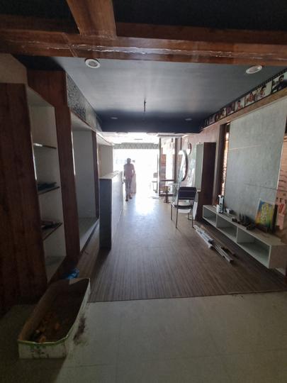 Others image of 650.0 Sq.ft Shop for rent in Mokila for 50000