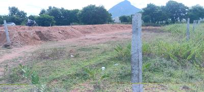 Entrance image of 34800.0 Sq.ft   Commercial Plot for rent in Vengikkal for 340000