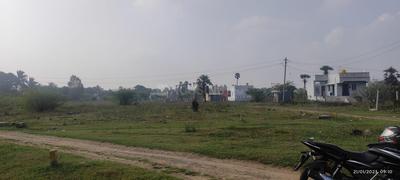 Others image of 9500.0 Sq.ft   Commercial Plot for sale in Ponneri for 4000000